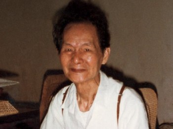 画家 吴大羽