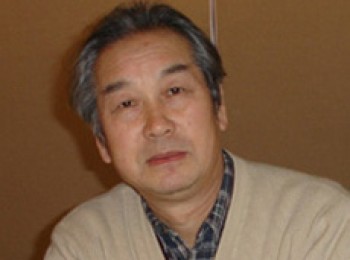 画家 吴云华