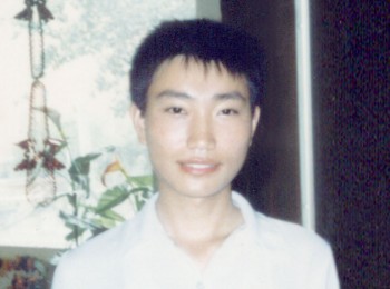 画家 徐平