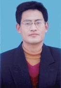 画家 高洪刚