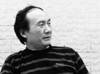 画家 丁德源