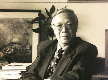 画家 竺庆有