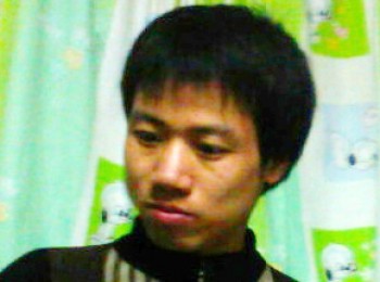 画家 郑世证