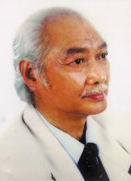 画家 崔之模