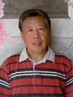 画家 耿起峰