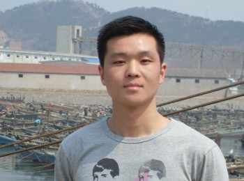 画家 崔耀五