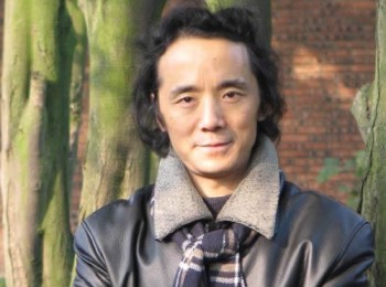画家 宋天成