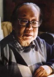 画家 黄均
