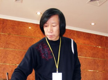 画家 苏宗胜