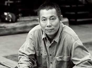 画家 赵宝平
