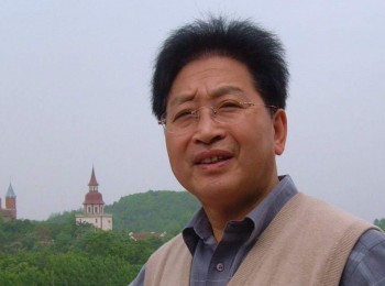 画家 郭汝愚