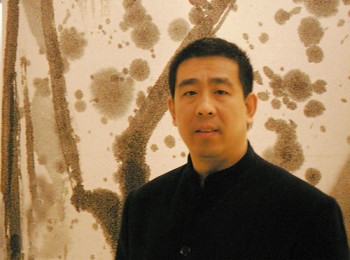 画家 贾俊春