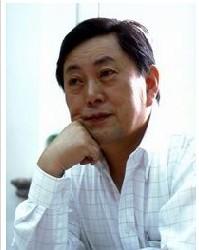 画家 苏春生