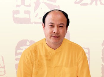 画家 韩承东