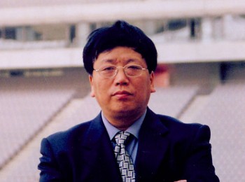 画家 陈其和