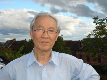 画家 董文政
