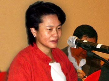 画家 刘文嫡