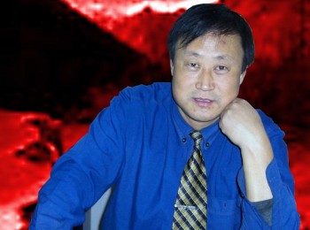 画家 王开选