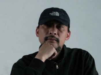 画家 禹海亮