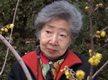 画家 刘菊清