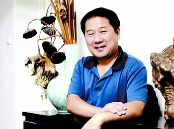 画家 任之