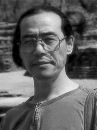 画家 吕绍福