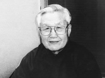 画家 侯北人