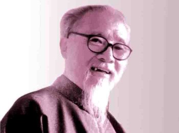 画家 朱宣咸