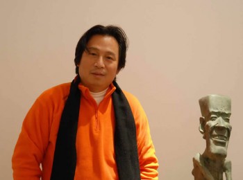 画家 鲍诗度
