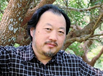 画家 卢东
