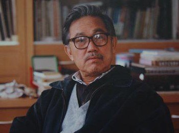 画家 卢沉
