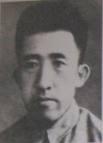画家 张其翼