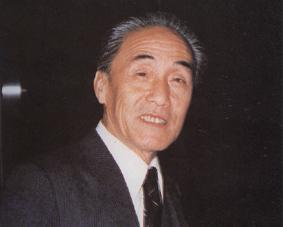 画家 秦岭云