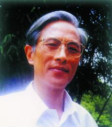 画家 苏东天