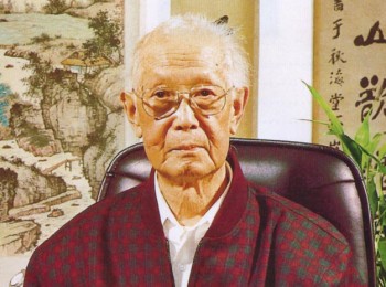 画家 孙天牧