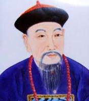 画家 董邦达