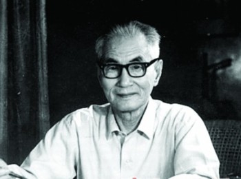 画家 关良
