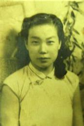 画家 吴瑞臻