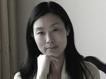 画家 刘妍宏