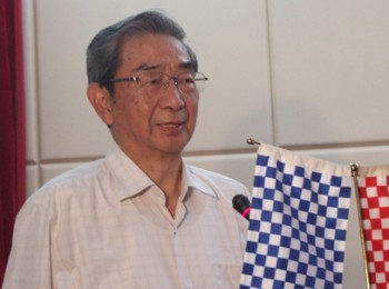 画家 鲍加