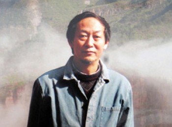 画家 方贤道