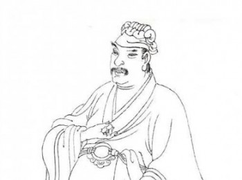 画家 刘松年
