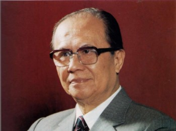 画家 黄养辉