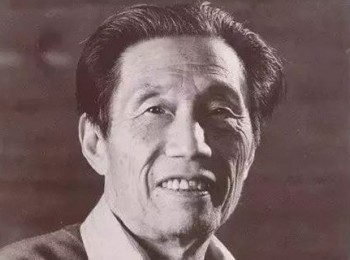画家 武石