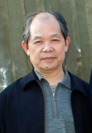 画家 曹天舒