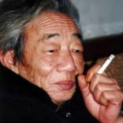 画家 徐小龙