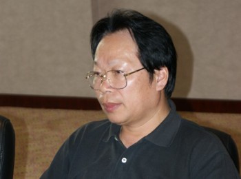 画家 古锦其