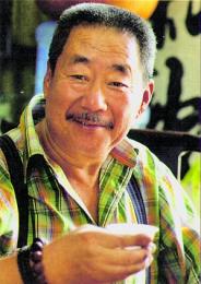 画家 都本基