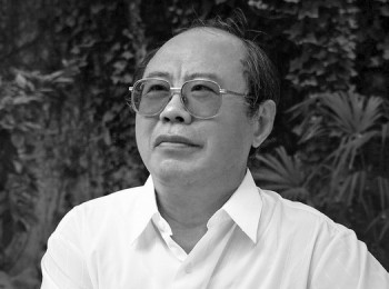 画家 马伯乐