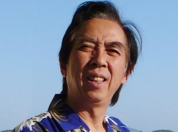 画家 薛行彪